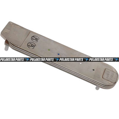 3 вторичный рынок экскаватора слоя ZAX120 разделяет двигатель 8-97032025-0 4BG1