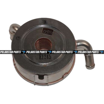 Машинные части 4tnv94 4tnv98 129908-33010 12990833010 Yanmar экскаватора R60-7