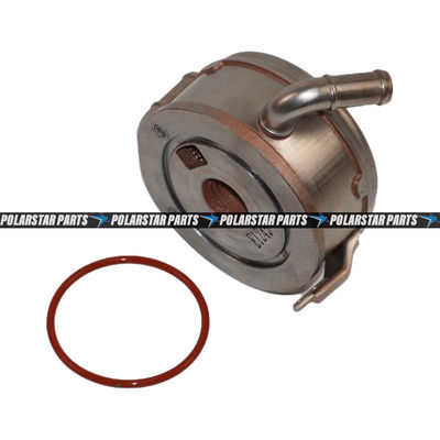 Машинные части 4tnv94 4tnv98 129908-33010 12990833010 Yanmar экскаватора R60-7