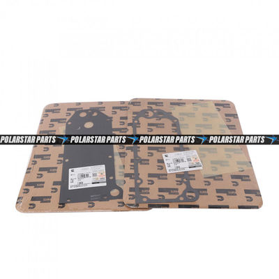 маслянный охладитель 6D114 покрывает PC360-7 экскаватор 6742-01-1080 6743-51-4430