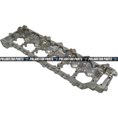Части Kobelco Sk350-8 Hino S1110-31380 картера распределительного вала двигателя J08e J08etm Ksda
