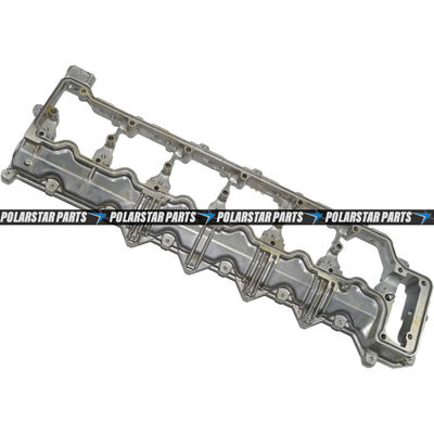 Части Kobelco Sk350-8 Hino S1110-31380 картера распределительного вала двигателя J08e J08etm Ksda