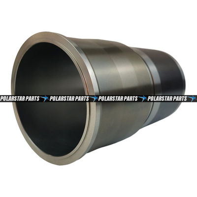 3685235 4374092 ремонтируют отстраивают заново набор Qsx15 Isx15 4376392 2881719 рабочей втулки цилиндра набора