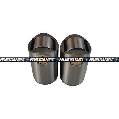 3965966 тщательный осмотр 6l Isl Qsl8.9 отстраивает заново ремонт Cummins Engine экскаватора шлемпера клапана набора