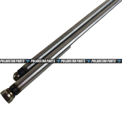 Тщательный осмотр QSL8.9 QSL9 QSL9.3 отстраивает заново стержень толкателя клапана 3964715 двигателя острова 375 набора