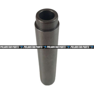 Проводник стержня Cummins клапана двигателя M11 L10 отстраивает заново набор 3073512 3070212 QSM