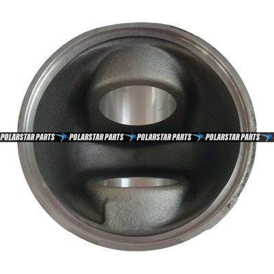 Тщательный осмотр PC3008 6D114 QSC8.3 6CT отстраивает заново поршень 6745312110 цилиндра двигателя набора